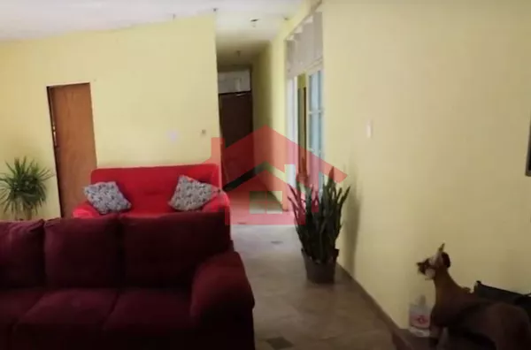Casa Térrea para venda,  City América, São Paulo