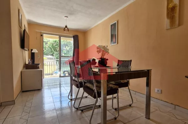 Lindo Apartamento para venda,  Freguesia Do ó, São Paulo