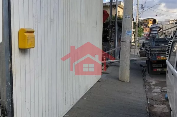 TERRENO TERRENO para venda JARDIM PERI São Paulo