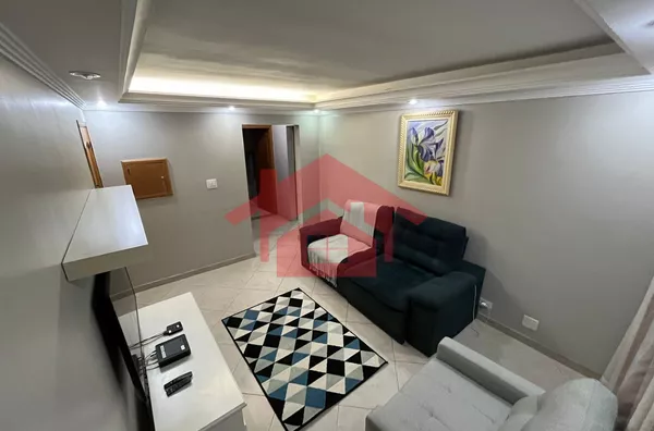 Apartamento para venda, 2 quarto(s),  Vila Siqueira (zona Norte), São Paulo