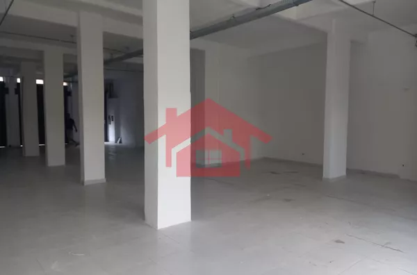 Salao casa térrea para aluguel, 1 quarto(s),  Tucuruvi, São Paulo