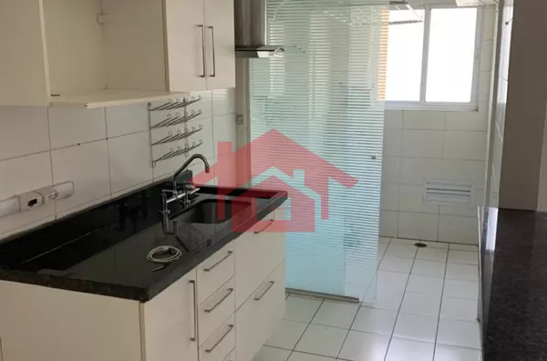Apartamento para venda, 2 quarto(s),  Nossa Senhora Do ó, São Paulo
