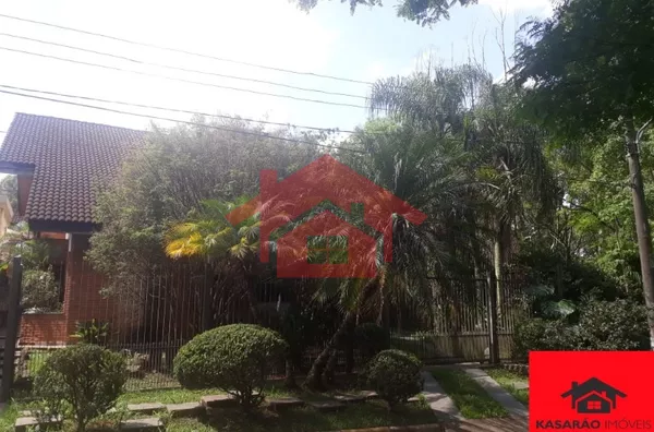 CASA SOBRADO NOVO para venda CITY AMÉRICA São Paulo