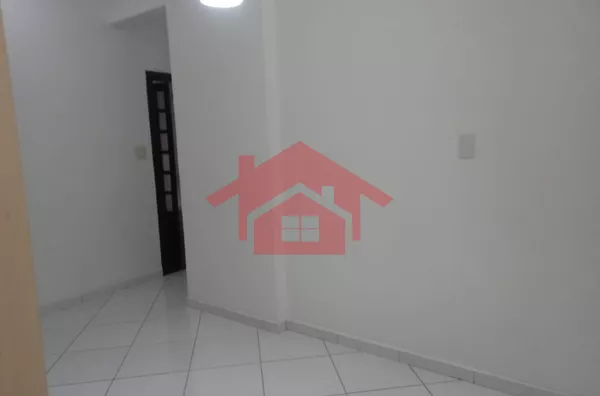 Apartamento para venda, 3 quarto(s),  República, São Paulo