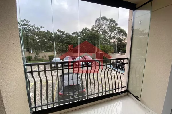 Apartamento para , 3 quarto(s),  Loteamento City Jaragua, São Paulo