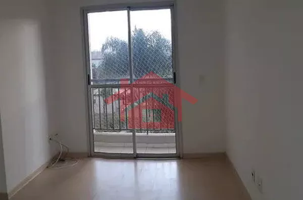 Apartamento para venda, 3 quarto(s),  Lapa De Baixo, São Paulo