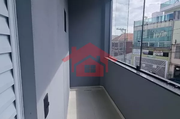 Sobrado para , 3 quarto(s),  Piqueri, São Paulo