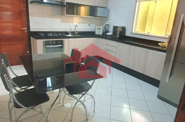 Casa sobrado usado para , 3 quarto(s),  Pirituba, São Paulo