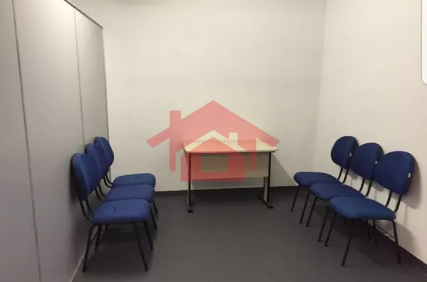 CASA SOBRADO USADO para venda e aluguel VILA AMÁLIA (ZONA NORTE) São Paulo