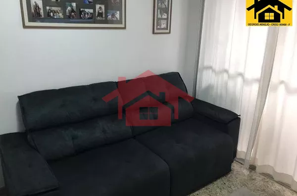 APARTAMENTO APARTAMENTO PADRÃO para venda FREGUESIA DO Ó São Paulo