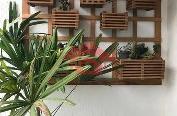 APARTAMENTO APARTAMENTO PADRÃO para venda FREGUESIA DO Ó São Paulo