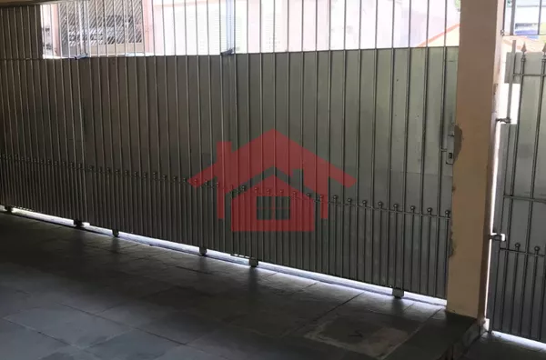 ÓTIMA OPORTUNIDADE PARA QUEM QUER IMÓVEL PARA RENDA 