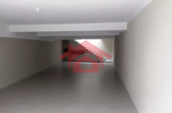 CASA SOBRADO NOVO para venda Jardim Cidade Pirituba São Paulo