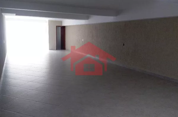CASA SOBRADO NOVO para venda Jardim Cidade Pirituba São Paulo