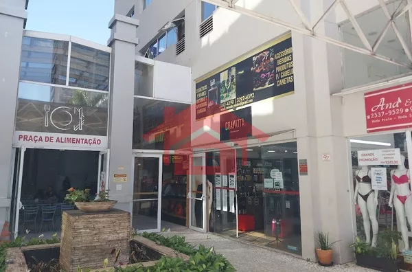 Sala comercial para aluguel, 1 quarto(s),  Barra Funda, São Paulo
