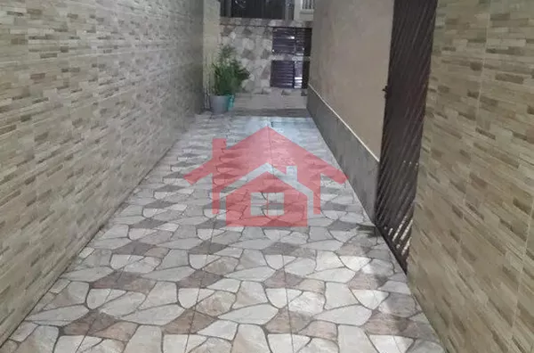 Apartamento para venda, 2 quarto(s),  Parque Panamericano, São Paulo