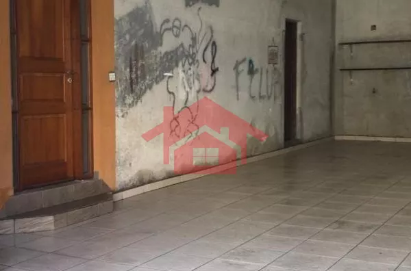 Salao comercial para aluguel,  Vila Dos Remédios, São Paulo