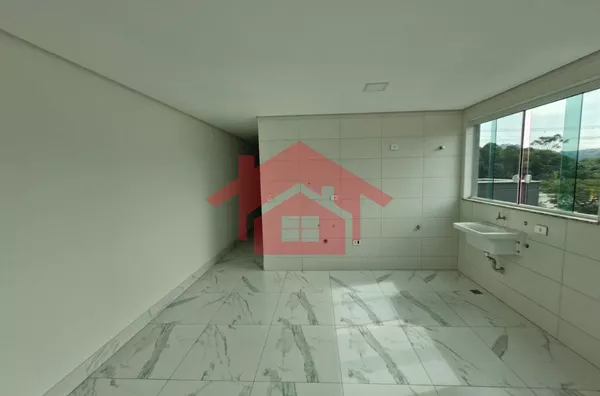 Apartamento para , 2 quarto(s),  Pirituba, São Paulo