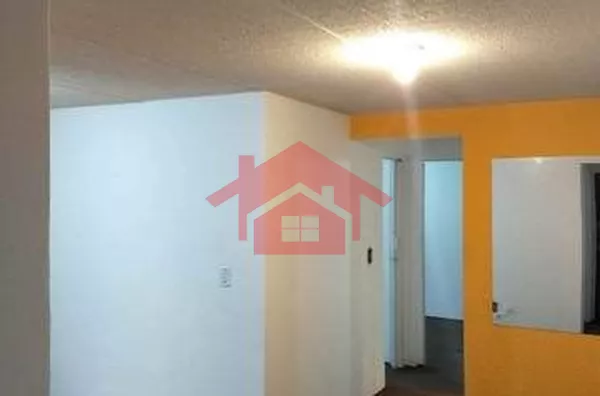 APARTAMENTO APARTAMENTO PADRÃO para venda Pirituba São Paulo