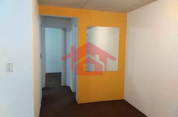 APARTAMENTO APARTAMENTO PADRÃO para venda Pirituba São Paulo
