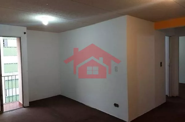 APARTAMENTO APARTAMENTO PADRÃO para venda Pirituba São Paulo