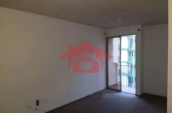 APARTAMENTO APARTAMENTO PADRÃO para venda Pirituba São Paulo