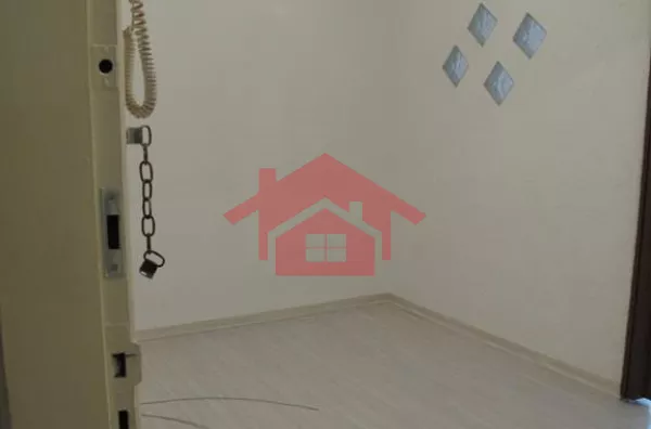 APARTAMENTO APARTAMENTO PADRÃO para venda SANTA CECÍLIA São Paulo