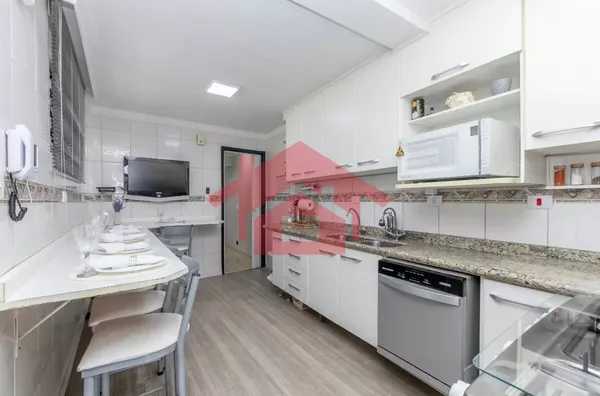 Lindo Sobrado para venda em Pirituba - São Paulo