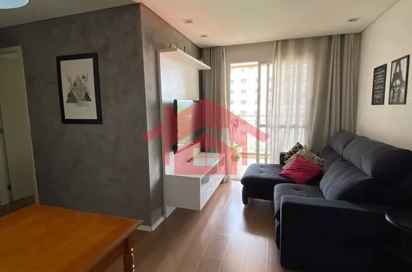 Apartamento para venda,  Pirituba, São Paulo