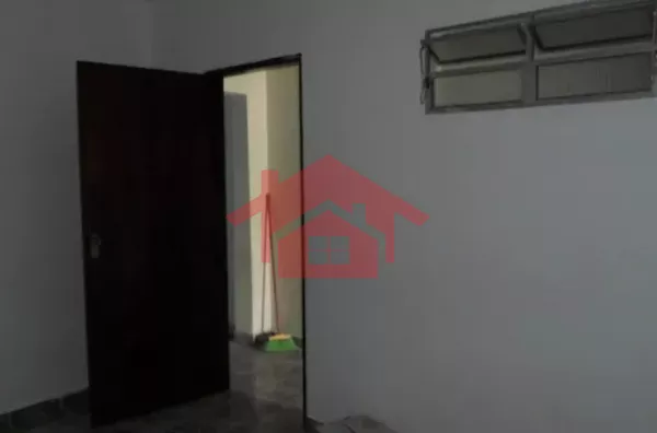 CASA CASA TÉRREA para venda Jardim Santo Elias São Paulo