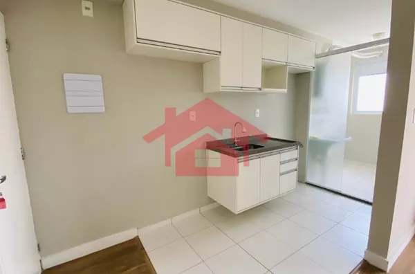 APARTAMENTO APARTAMENTO - COBERTURA para venda VILA IPOJUCA São Paulo