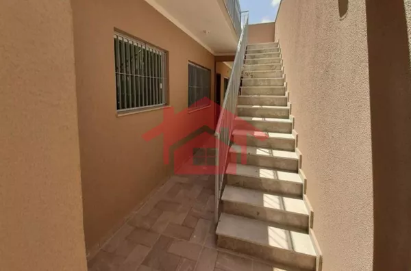 APARTAMENTO APARTAMENTO PADRÃO para aluguel Pirituba São Paulo