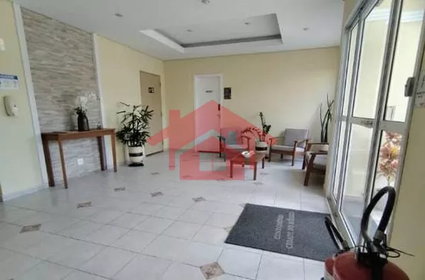 Apartamento para venda, 3 quarto(s),  Vila Pereira Barreto, São Paulo