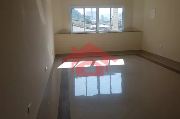 CASA SOBRADO NOVO para venda Pirituba São Paulo