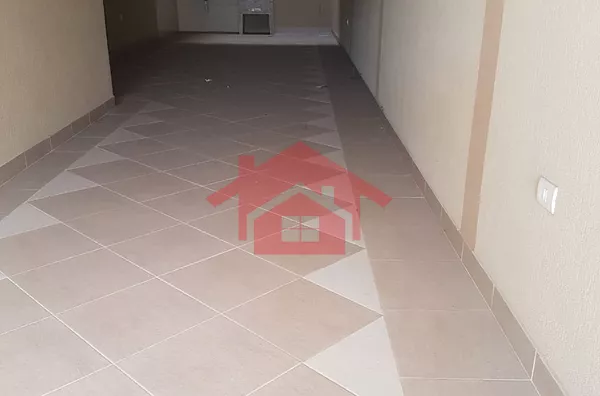 CASA SOBRADO NOVO para venda Pirituba São Paulo