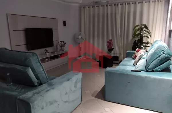 CASA SOBRADO USADO para venda Pirituba São Paulo