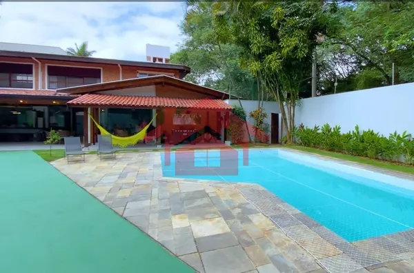 Casa para venda, 4 quarto(s),  Alto De Pinheiros, São Paulo