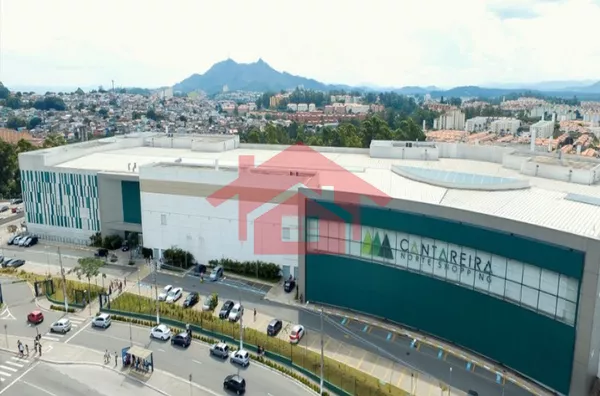undefined undefined para venda Vila Clarice São Paulo