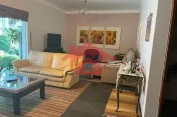 CASA CASA TÉRREA para venda ALTO DA LAPA São Paulo