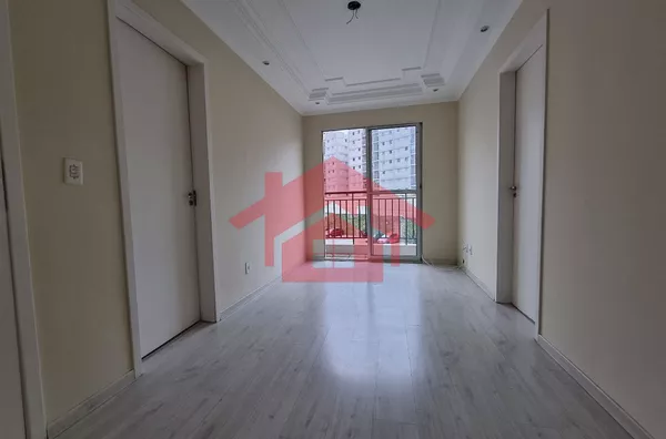 APARTAMENTO APARTAMENTO PADRÃO para venda Jaraguá São Paulo