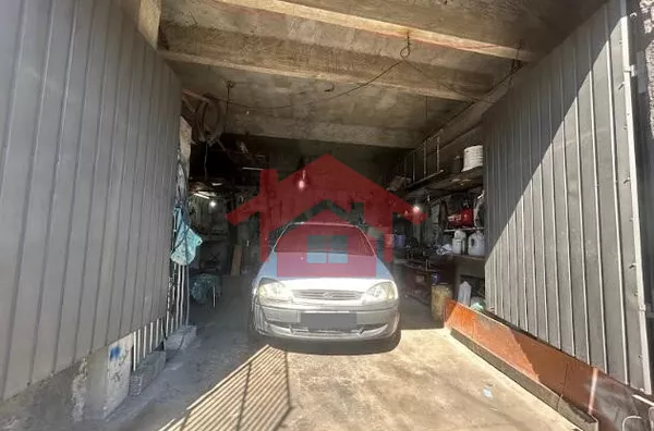 Casa para venda, 3 quarto(s),  Jardim Sydney, São Paulo