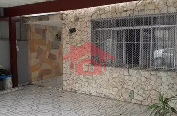 Sobrado para venda, 3 quarto(s),  Pirituba, São Paulo
