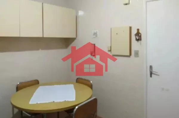 Apartamento para venda, 2 quarto(s),  Jardim Iris, São Paulo