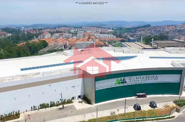 APARTAMENTO APARTAMENTO PADRÃO para venda Cohab de Taipas São Paulo
