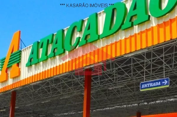 APARTAMENTO APARTAMENTO PADRÃO para venda Cohab de Taipas São Paulo