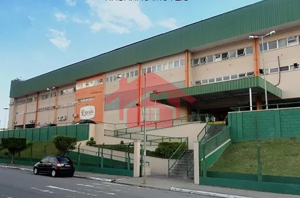 APARTAMENTO APARTAMENTO PADRÃO para venda Cohab de Taipas São Paulo