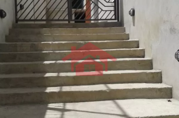 APARTAMENTO APARTAMENTO PADRÃO para venda Cohab de Taipas São Paulo