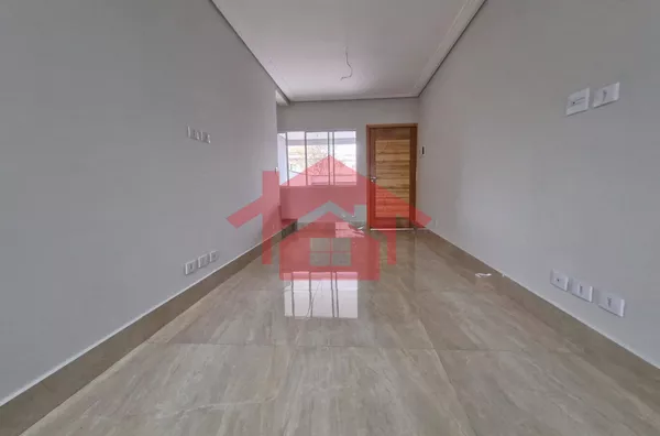 Lindo Sobrado para Venda na Região de  Pirituba -   São Paulo