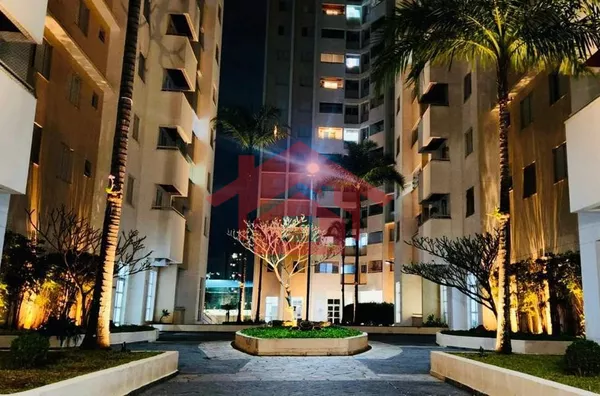 Apartamento para venda, 3 quarto(s),  Jaguaré, São Paulo