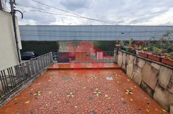 CASA PARA VENDA NA FREGUESIA DO Ó, BRASILÂNDIA - SÃO PAULO
